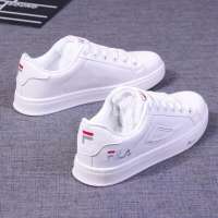 circa shoes lazada