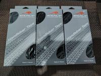 Cult Bar Tape Carbon Look/Black Road Bike New with Box