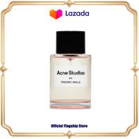 Original Frederic Malle Acne Studios Floral edp 100ml