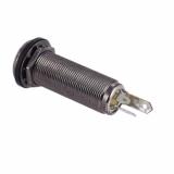 Bass Thread Jacket Socket Black 1 Piece August 2018 - 2 Bass Thread Jacket Socket Black 1 Piece - 2