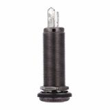 Bass Thread Jacket Socket Black 1 Piece August 2018 - 4 Bass Thread Jacket Socket Black 1 Piece - 4