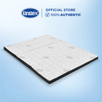 Uratex Airlite Futon Cool Mattress