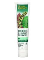 Desert Essence Prebiotic Plant-based Toothpaste Mint 176g