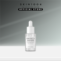 SKIN1004 Madagascar Centella Tone Brightening Capsule Ampoule 30ml
