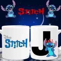 STITCH MUG CUSTOMIZED COLLECTION