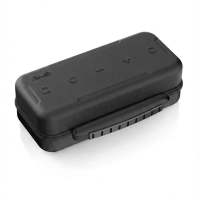 OIVO Carrying Case for Nintendo Switch 2 (IV-SW288)