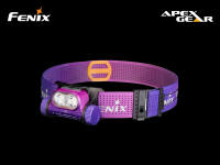 Fenix HM65R-T v2.0 Headlamp