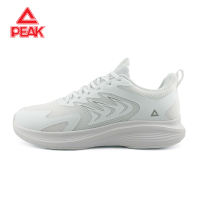 PEAK Mens Maxfoam Series Sports Shoes Sneakers EW22917H