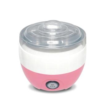 Buttermilk Kitchen Reviews Buttermilk Kitchen Reviews