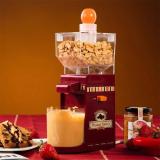 GMY Electric Peanut Butter Maker Machine August 2018 - 2 GMY Electric Peanut Butter Maker Machine - 2