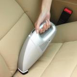 JK008 Rechargeable Mini Household Wireless Portable Car Vacuum Cleaner August 2018 - 2 JK008 Rechargeable Mini Household Wireless Portable Car Vacuum Cleaner - 2