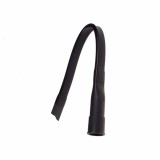 Universal 32mm Vacuum Cleaner Long Flat Nozzle Suction Flexible Tube Home Tool - Intl September 2018 - 2 Universal 32mm Vacuum Cleaner Long Flat Nozzle Suction Flexible Tube Home Tool - intl - 2