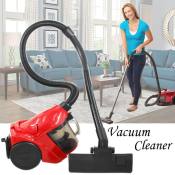 XC90 1000W High Quality Vacuum Cleaner