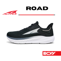 ALTRA Womens Torin 7 Black Road Running Shoes