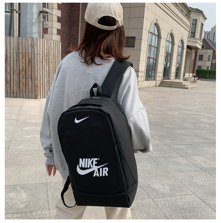 air force school backpack