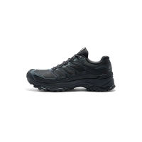 Original Kailas Filtertec Sneakers KS2612128 Warranty 1 Year