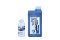 POLYKLEAR IS-BR25 SILICONE RUBBER 1KG - MOLDING