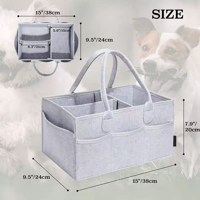 Large Capacity Maternity Bag Mommy bag Luggage Travel Bag Sports Bags Fitness Yoga Gym Bag