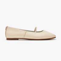 Travel Flats