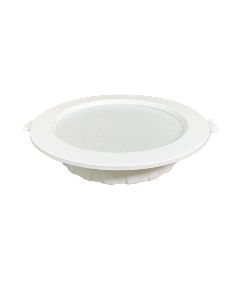 APOLLO LED DAYLIGHT PIN LIGHT