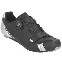 SCOTT - CYCLING SHOES ROAD COMP BOA LADY