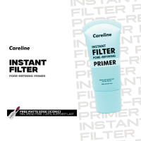 Careline Instant Filter Pore-Refining Primer