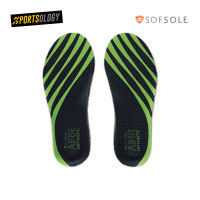 Sof Sole Airr Orthotic Support Insole