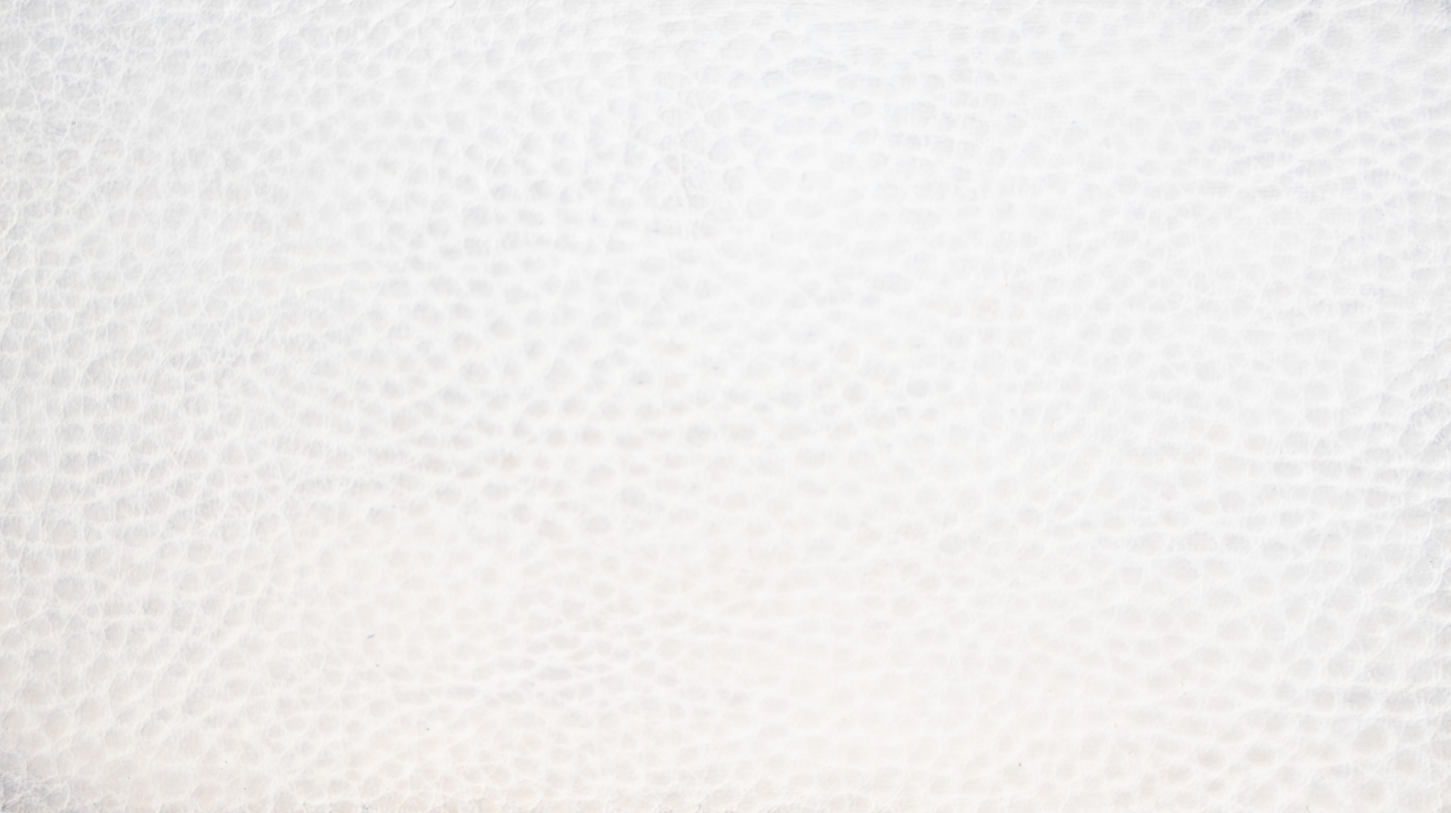 Liam Jacob Premium Glossy White Acrylic Leather Paint Coloring High-Durability Flexible Finish for any Leather Items