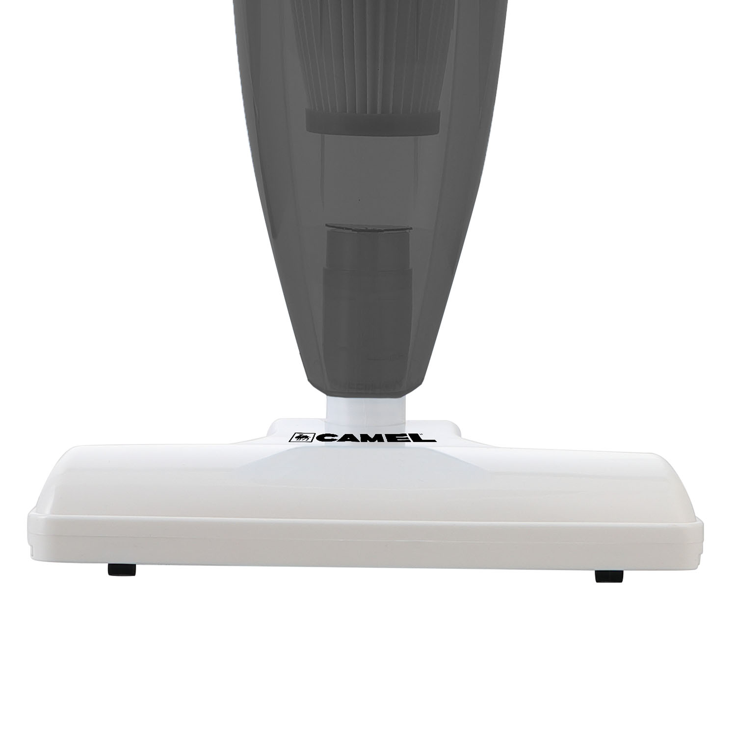 Camel Appliances Original 2in1 Handheld and Stick Vacuum Cleaner CVC