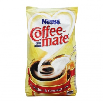 Nestle Coffee Mate 1kg Nestle Coffee Mate 1kg