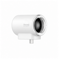 Aecooly Air Mate Modular Fan