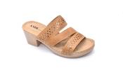 Outland Andi OL-199531  Women Wedge Sandals