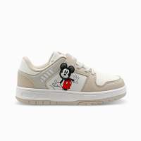 Disney Mickey Mouse Sneakers for Kids Boys Slendio