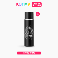 Pramy Moisturizing Makeup Setting Spray 100ml | Dewy Finish | Matte Finish | Long Lasting Makeup Fixing Spray | Hydrating Setting Mist | Makeup Lock Spray | Oil Control | Waterproof | Smudge Proof | Transfer Resistant | Face Mist | Moisturizing