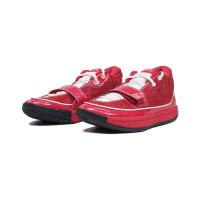 Serious Player Only Player Easy 1 Plus Red Maple