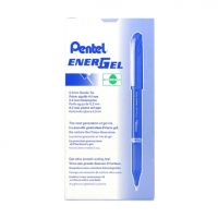 12 Pcs Pentel Energel BLN25 Gel Roller Pen