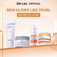 Dr.Leo Symwhite 377 Dark Spot Moisturizer Brightens Skin Black Spots Moisturiser Cream Anti-Aging Reduce Melasma Freckles Dark Spot Remover