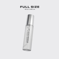 Issy All-Day Setting Spray