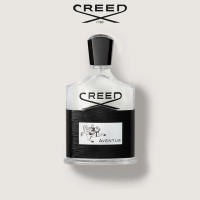Creed Green Irish Tweed & Creed Virgin Island Water & Creed Millesime Imperial & Creed Himalaya 100ml /Absolu Aventus 75ml/Creed Aventus 100ml/Aventus For Her/Creed Carmina/Green Irish Tweed/Spring Flower/Viking/Viking Cologne