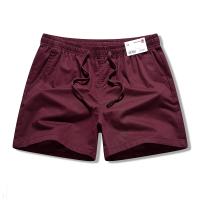 URBAN PIPE Board Plain Shorts For Men Knee-Above Casual Garter Beach Short 20261