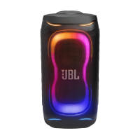 JBL Partybox 330 Portable party speaker