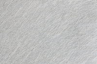 ACM BLUE GLASS FIBER E - CHOPPED STRAND MAT 300- FIBERGLASS