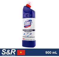 Domex Professional Toilet & Bathroom Cleaner 900 mL