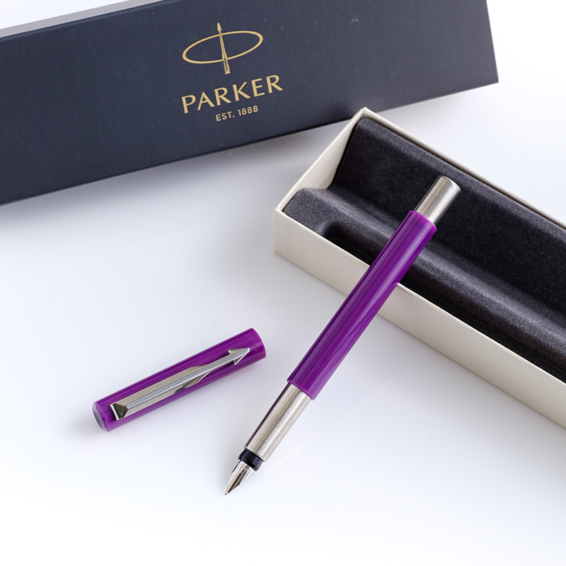 Parker Vector Fountain Pen