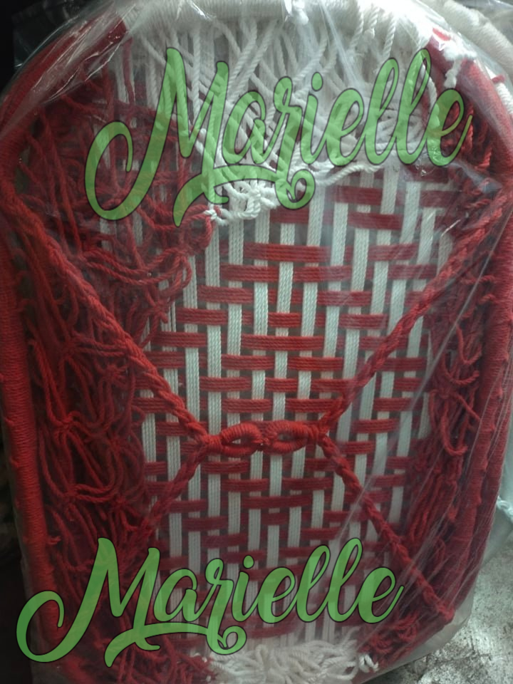 Baby duyan Superpino masinsin duyan ONLY with ROPE 5 METERS