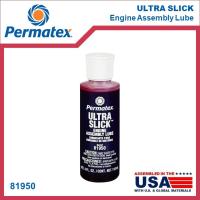 Permatex Ultra Slick Engine Assembly Lube 4 oz. - 81950