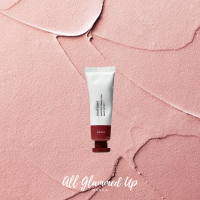 Glossier Cloud Paint