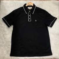 Penguin heritage with pocket for Mens
