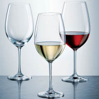 Schott Zwiesel Red Wine Glass (6 pcs)