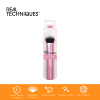 Real Techniques Tapered Cheek Make Up Brush